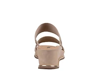 Women's GC Shoes Maycee Wedges