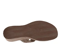 Women's GC Shoes Maycee Wedges