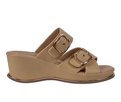 Women's GC Shoes Olana Wedges
