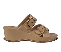 Women's GC Shoes Olana Wedges