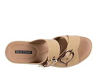 Women's GC Shoes Olana Wedges