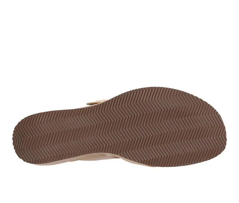 Women's GC Shoes Olana Wedges