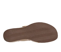 Women's GC Shoes Olana Wedges