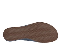 Women's GC Shoes Sarel Wedges