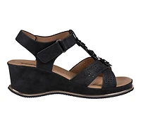 Women's GC Shoes Miko Wedges