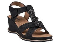 Women's GC Shoes Miko Wedges