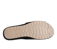 Women's GC Shoes Savina Wedges