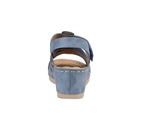 Women's GC Shoes Yuna Wedges