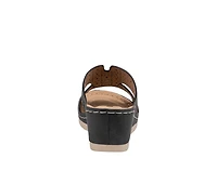 Women's GC Shoes Nancia Wedges