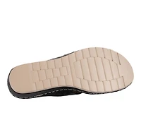 Women's GC Shoes Nancia Wedges
