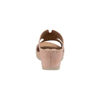 Women's GC Shoes Nancia Wedges