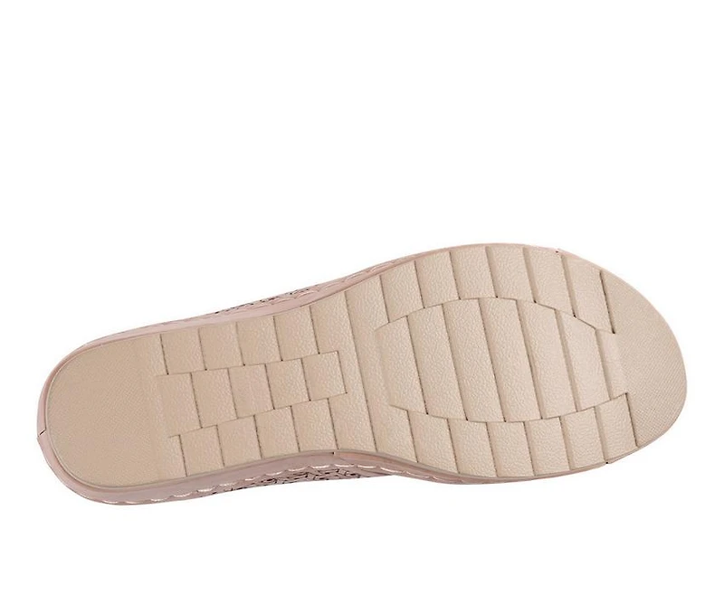 Women's GC Shoes Nancia Wedges