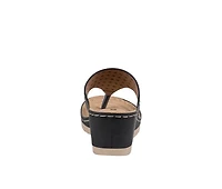 Women's GC Shoes Dannay Wedges