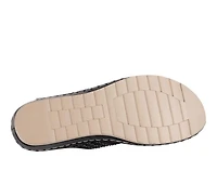 Women's GC Shoes Dannay Wedges