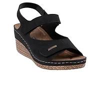 Women's GC Shoes Keltie Wedges