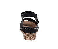 Women's GC Shoes Keltie Wedges
