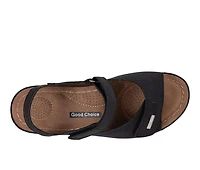 Women's GC Shoes Keltie Wedges