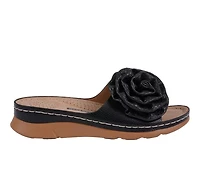 Women's GC Shoes Honey Sandals