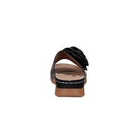 Women's GC Shoes Honey Sandals