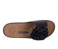 Women's GC Shoes Honey Sandals
