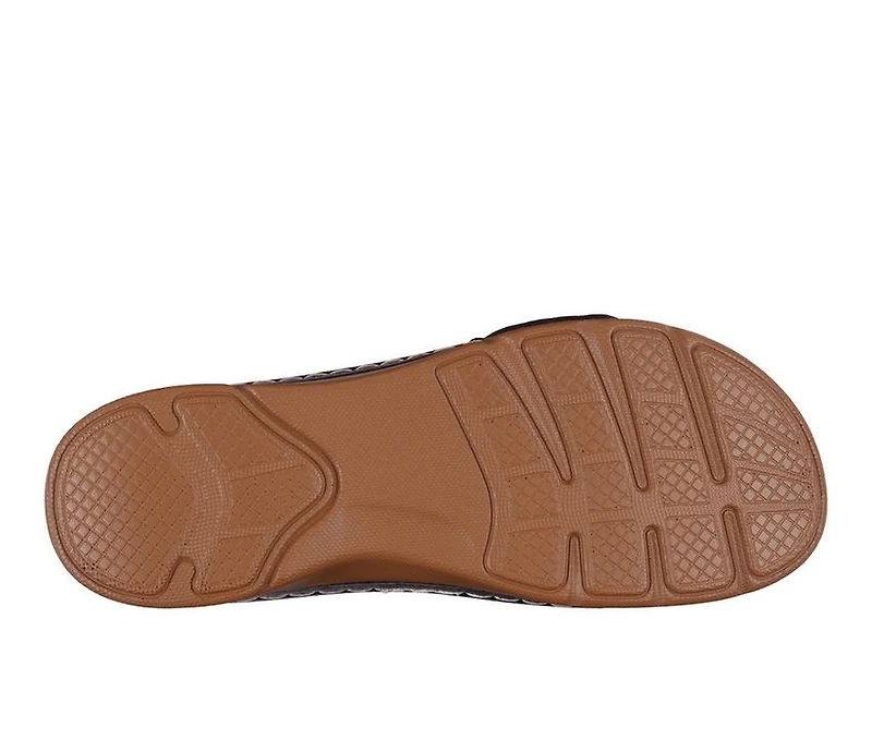 Women's GC Shoes Honey Sandals