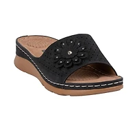 Women's GC Shoes Gabbie Sandals