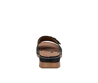 Women's GC Shoes Gabbie Sandals
