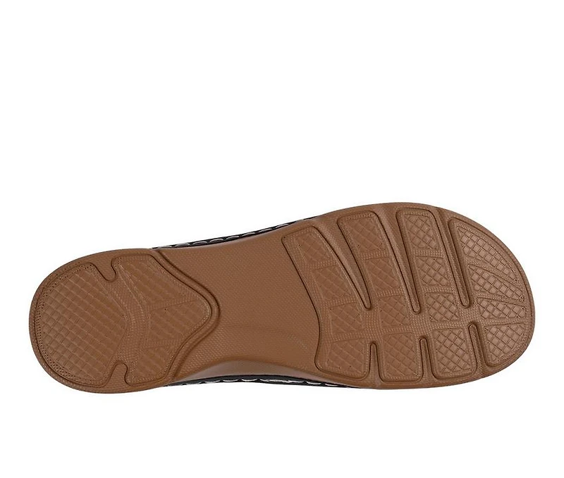 Women's GC Shoes Gabbie Sandals