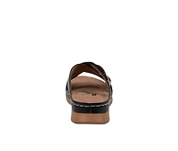 Women's GC Shoes Eanna Sandals