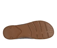 Women's GC Shoes Eanna Sandals