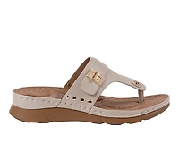 Women's GC Shoes Arla Sandals
