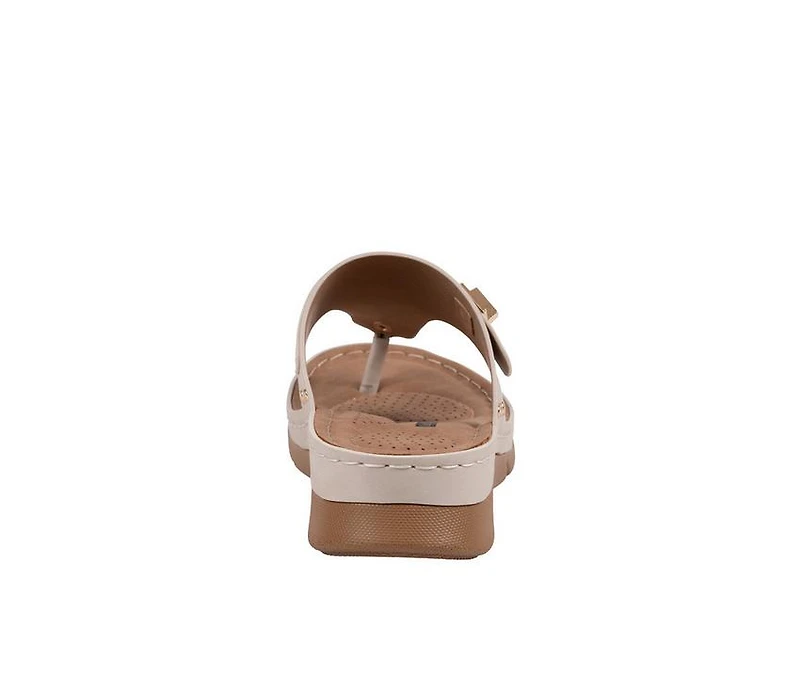Women's GC Shoes Arla Sandals