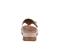 Women's GC Shoes Arla Sandals