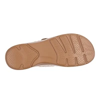 Women's GC Shoes Arla Sandals