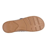 Women's GC Shoes Arla Sandals
