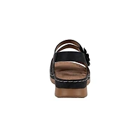 Women's GC Shoes Cadance Sandals