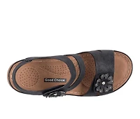 Women's GC Shoes Cadance Sandals