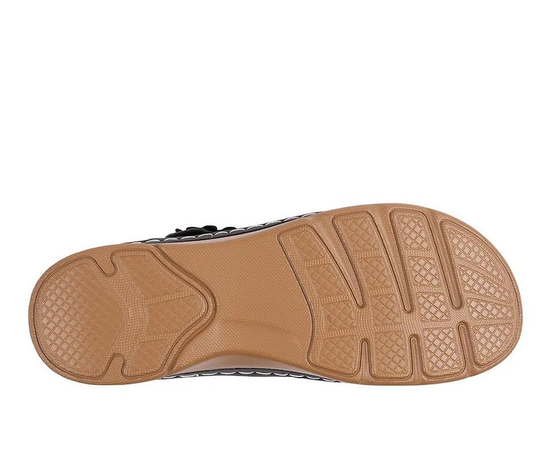 Women's GC Shoes Cadance Sandals
