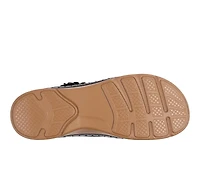 Women's GC Shoes Cadance Sandals