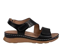 Women's GC Shoes Merisa Sandals