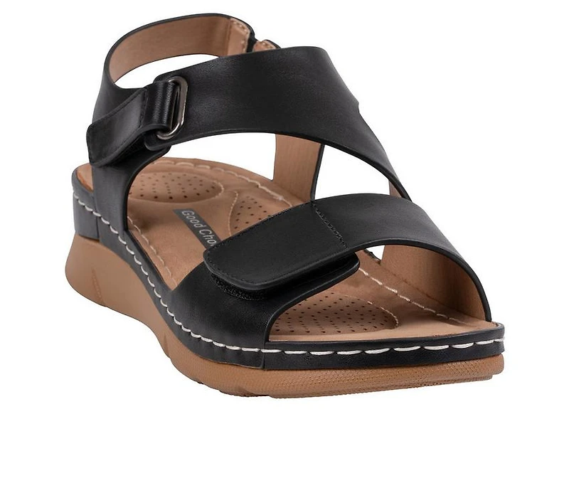 Women's GC Shoes Merisa Sandals