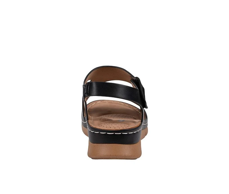 Women's GC Shoes Merisa Sandals