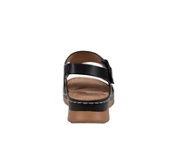 Women's GC Shoes Merisa Sandals