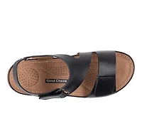 Women's GC Shoes Merisa Sandals