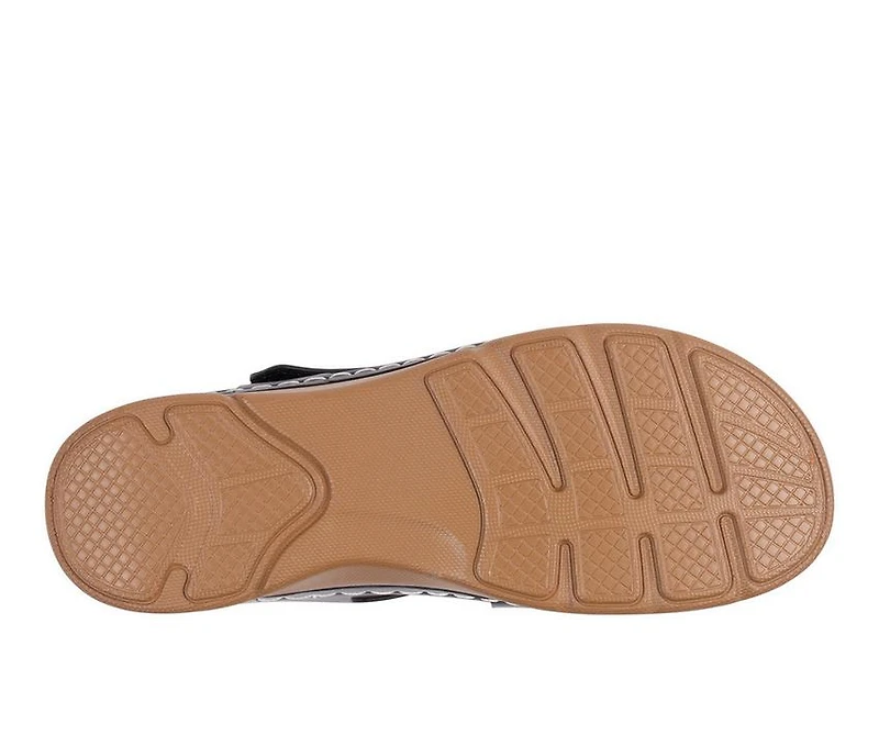 Women's GC Shoes Merisa Sandals