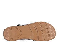 Women's GC Shoes Merisa Sandals