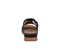 Women's GC Shoes Loni Sandals