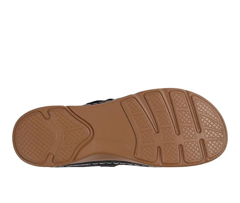 Women's GC Shoes Loni Sandals