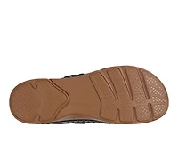 Women's GC Shoes Loni Sandals