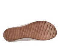 Women's GC Shoes Clover Sandals